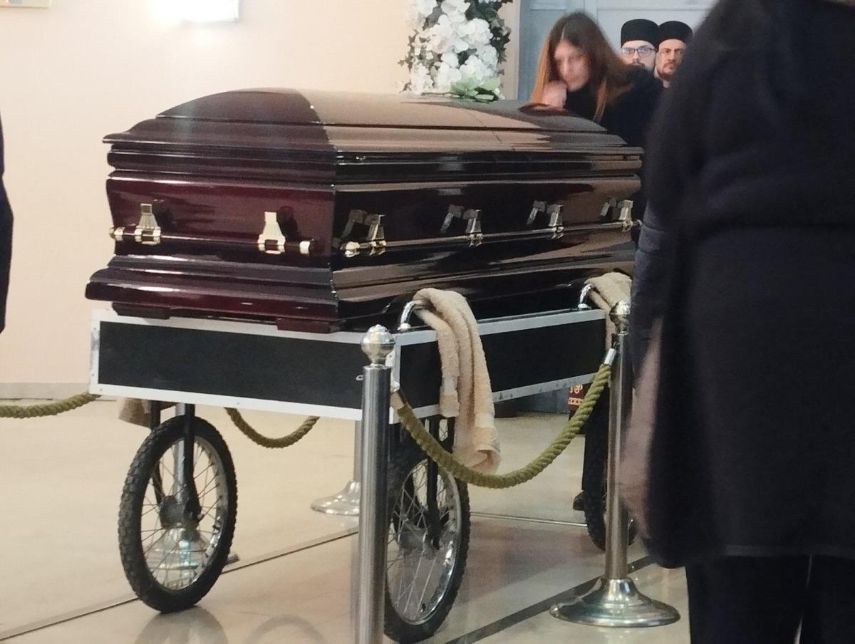 WhatsApp Image 2026-02-18 at 3.27.27 PM (3).jpeg