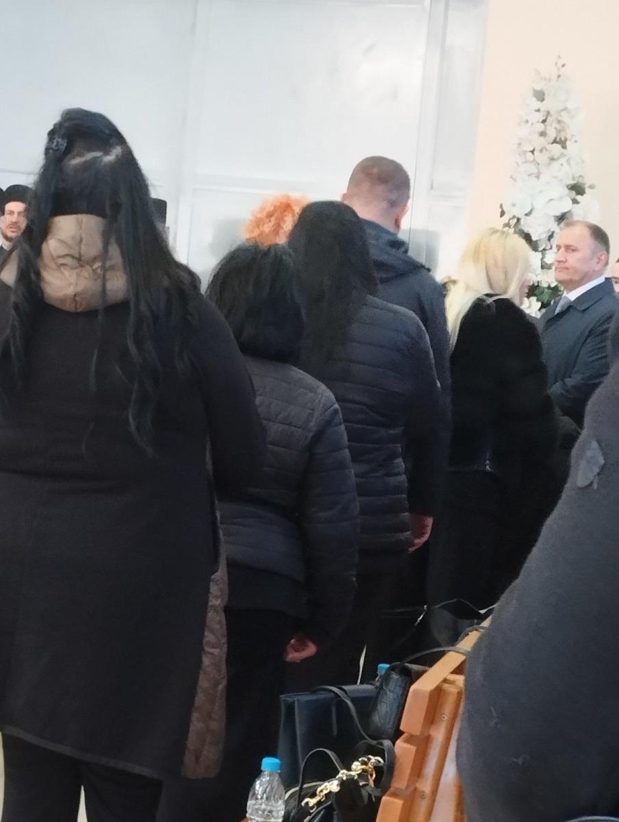 WhatsApp Image 2026-02-18 at 3.27.27 PM (2).jpeg