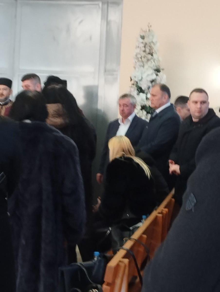 WhatsApp Image 2026-02-18 at 3.27.27 PM (1).jpeg