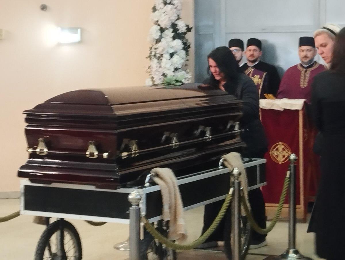 WhatsApp Image 2026-02-18 at 3.27.27 PM.jpeg