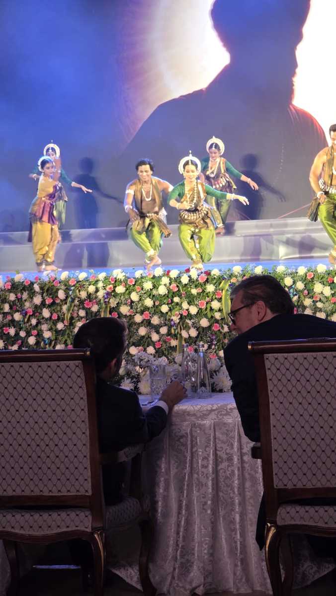 WhatsApp Image 2026-02-18 at 16.05.22.jpeg