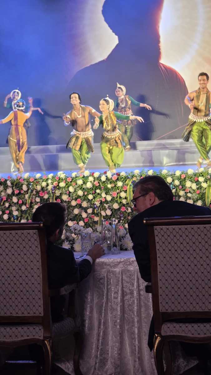 WhatsApp Image 2026-02-18 at 16.05.36.jpeg