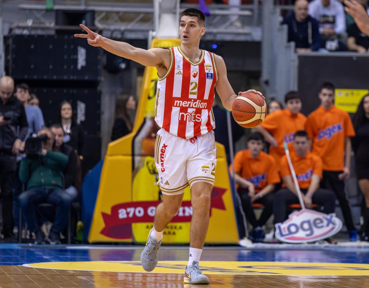 ZVEZDA-BORAC-KUP_06 (2).JPG