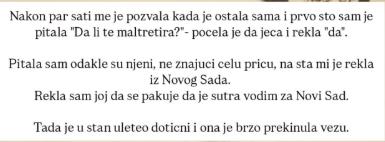 Screenshot 2026-02-18 213251.png