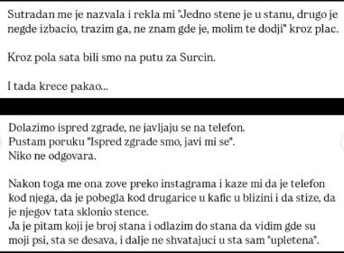 Screenshot 2026-02-18 213303.png