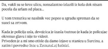 Screenshot 2026-02-18 213540.png