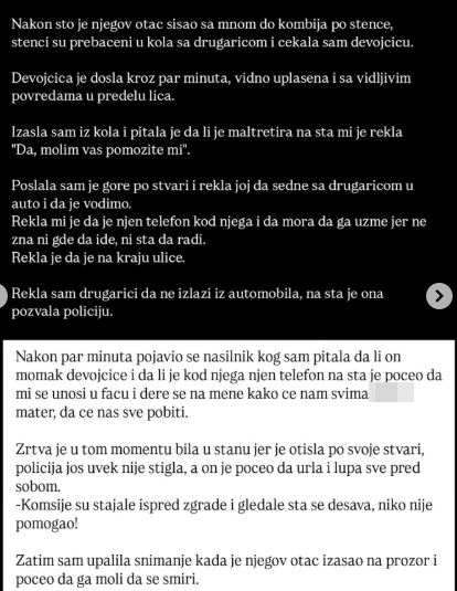 Screenshot 2026-02-18 213524.png