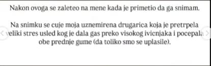 Screenshot 2026-02-18 220808.jpg