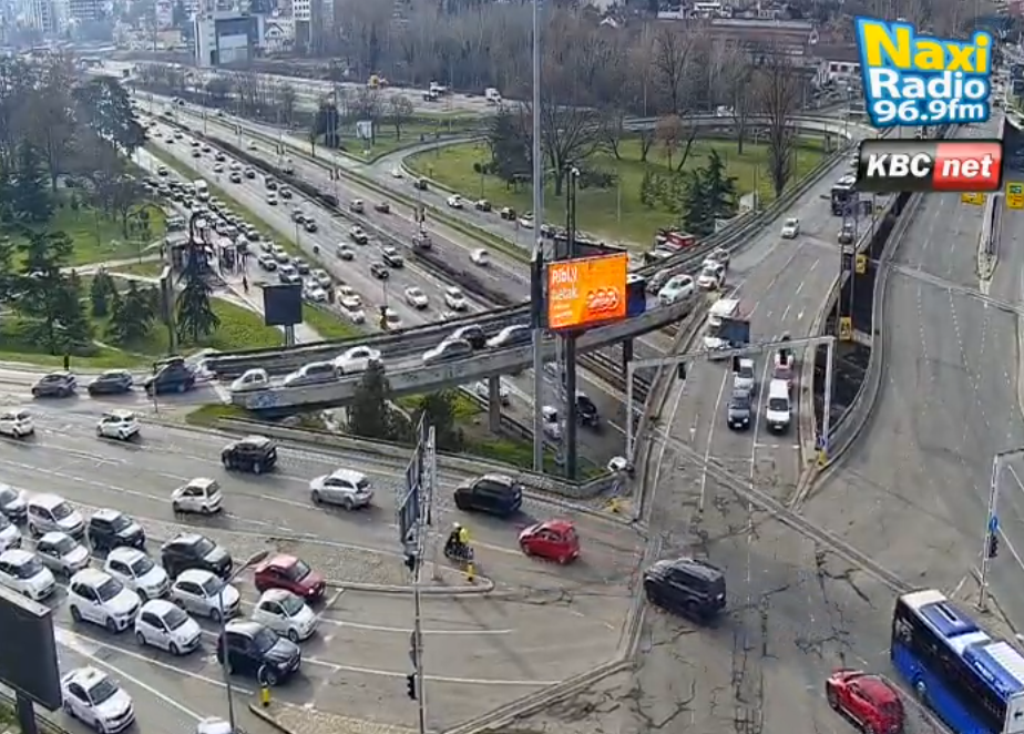 Screenshot 2026-02-19 085616.png