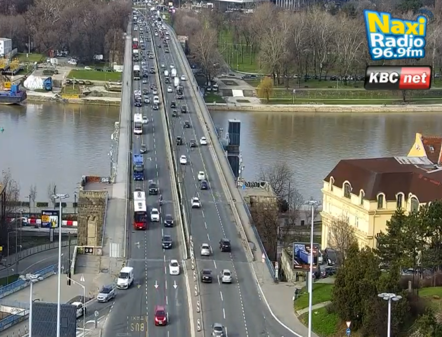 Screenshot 2026-02-19 085604.png