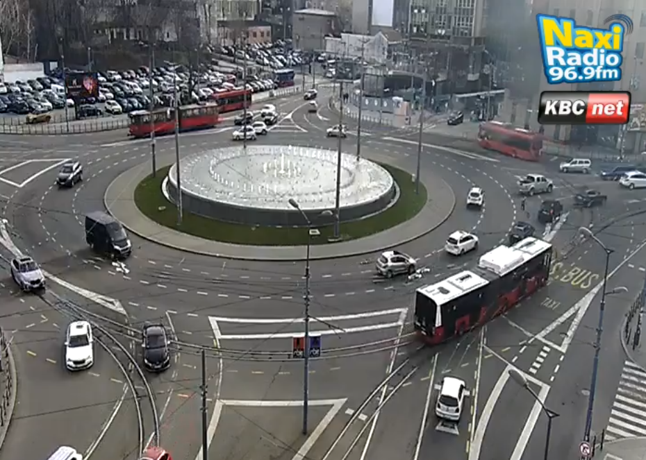 jutarnji špic (1).jpg