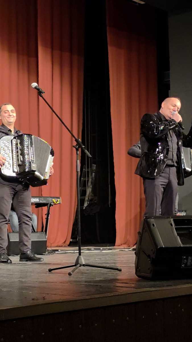 Slaviša Vujić (11).jpeg