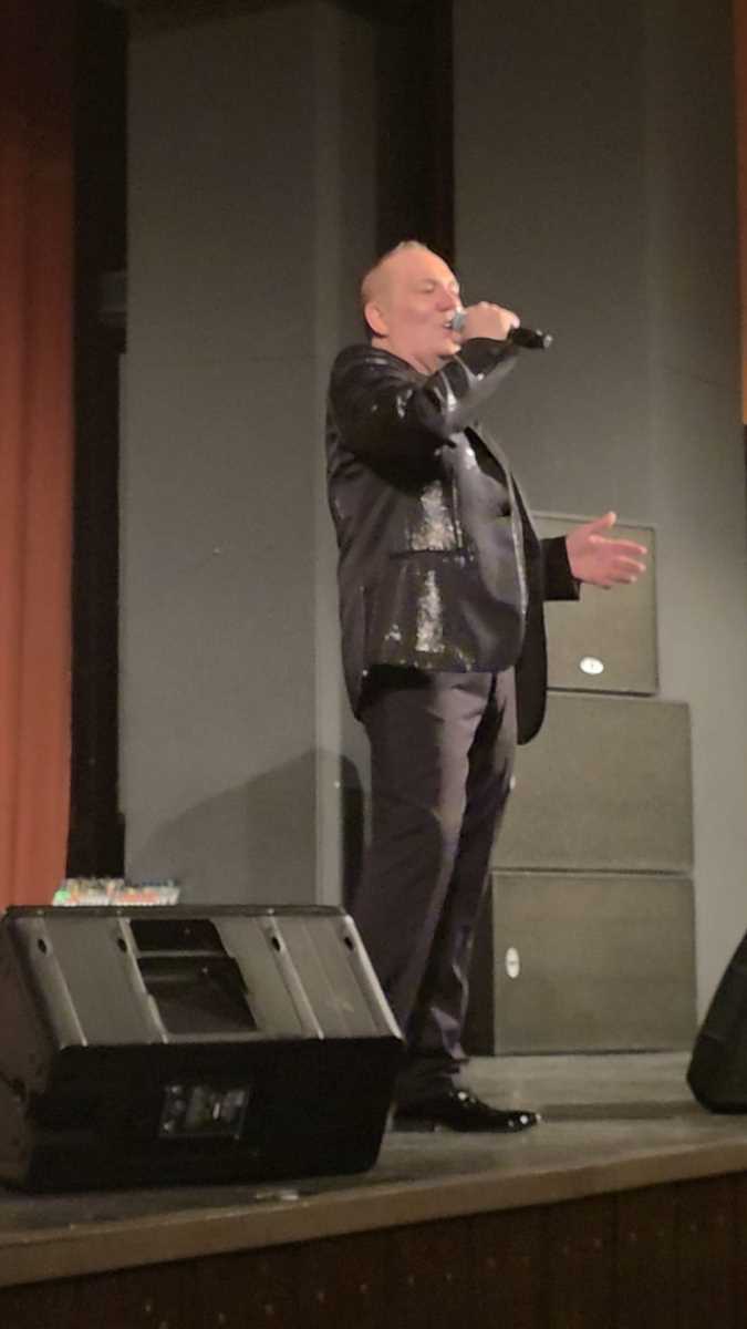 Slaviša Vujić (10).jpeg