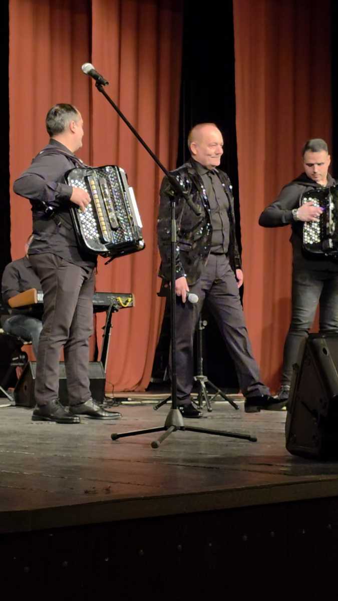 Slaviša Vujić (9).jpeg