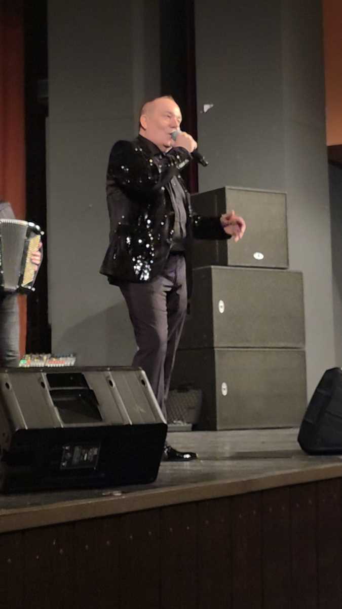 Slaviša Vujić (8).jpeg