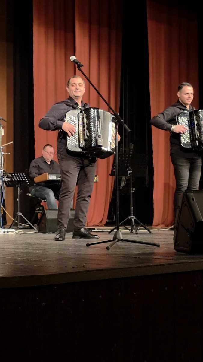 Slaviša Vujić (7).jpeg