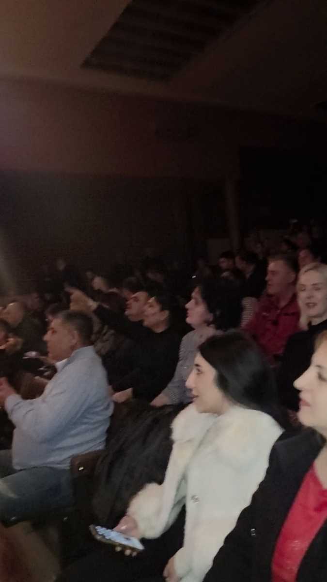 Slaviša Vujić (6).jpeg