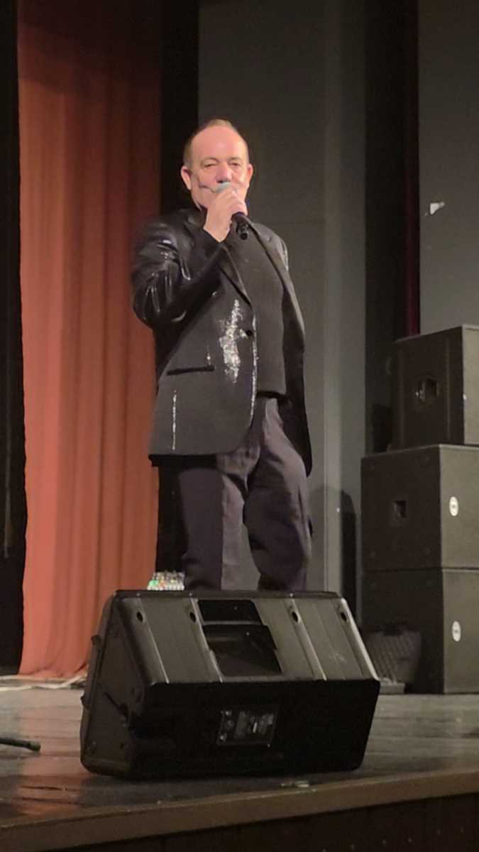 Slaviša Vujić (5).jpeg