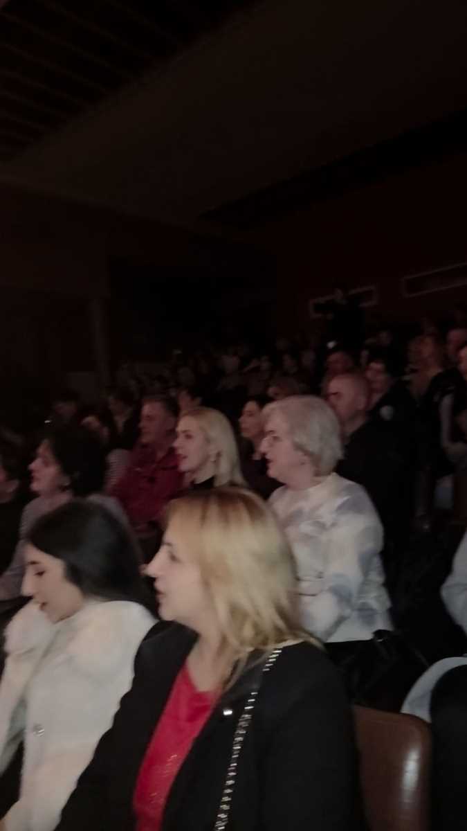 Slaviša Vujić (1).jpeg