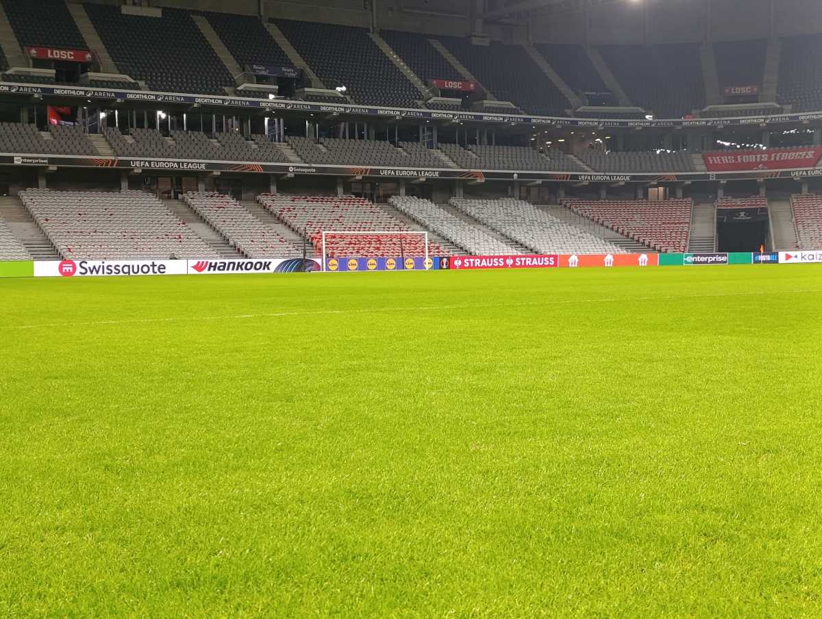 WhatsApp Image 2026-02-19 at 10.07.18 AM.jpeg