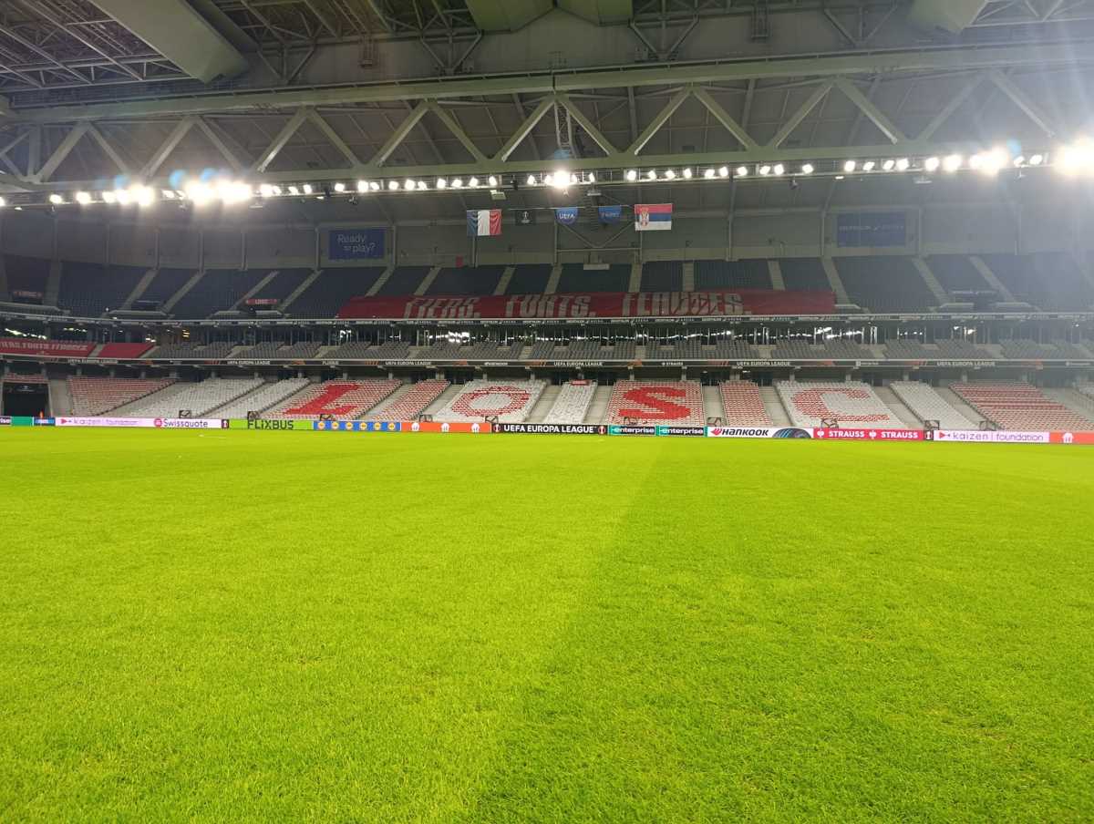 WhatsApp Image 2026-02-19 at 10.07.17 AM (1).jpeg