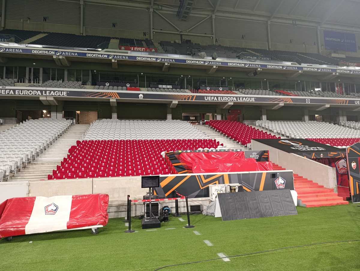 WhatsApp Image 2026-02-19 at 10.07.17 AM.jpeg