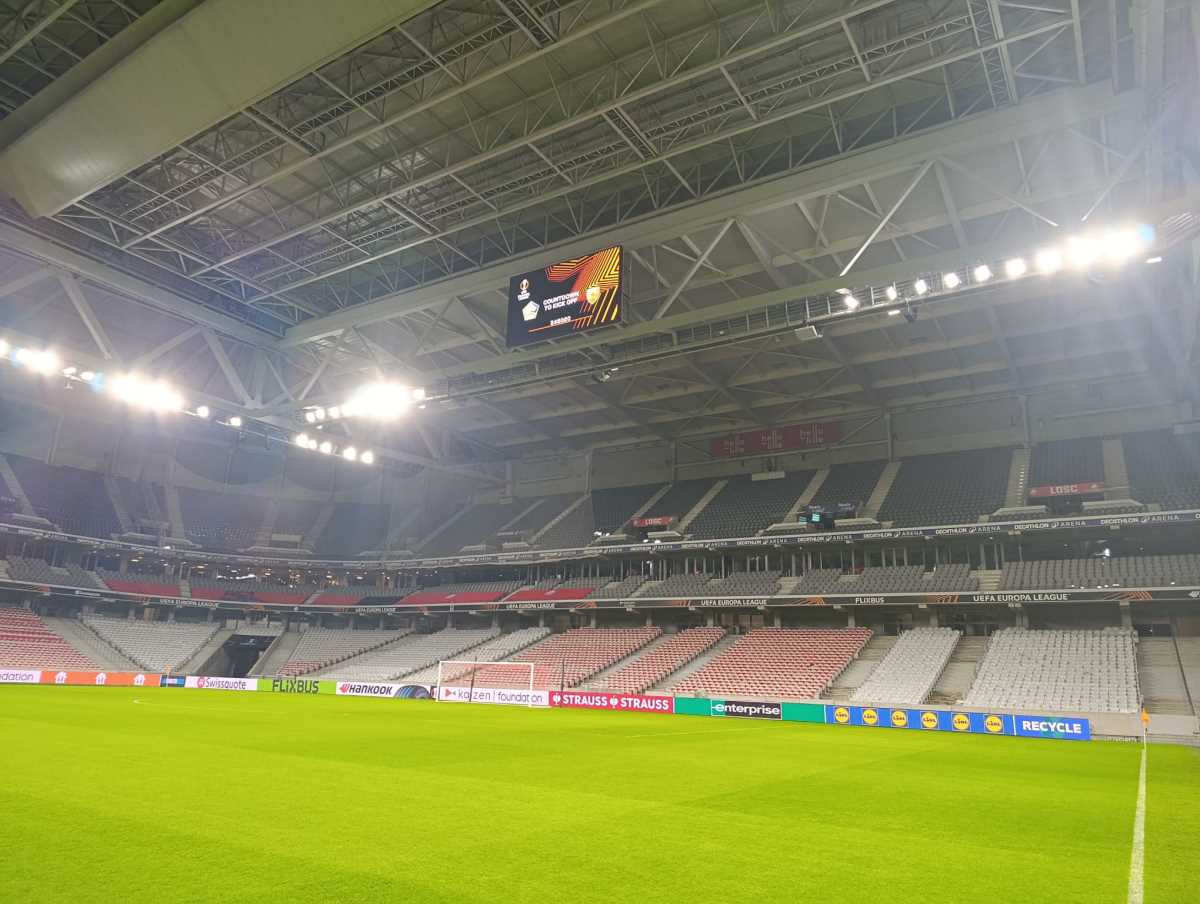 WhatsApp Image 2026-02-19 at 10.07.16 AM (1).jpeg