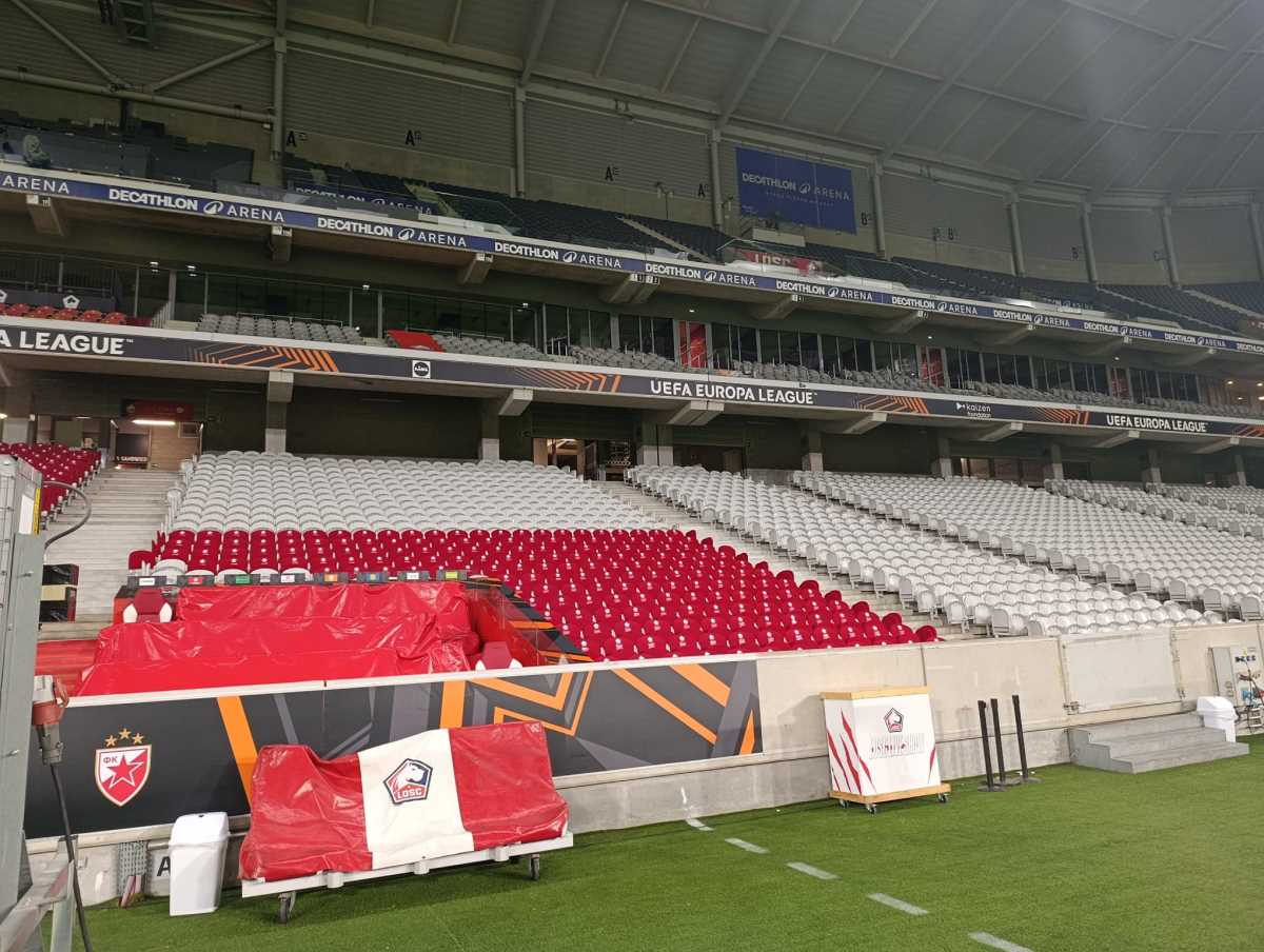 WhatsApp Image 2026-02-19 at 10.07.16 AM.jpeg