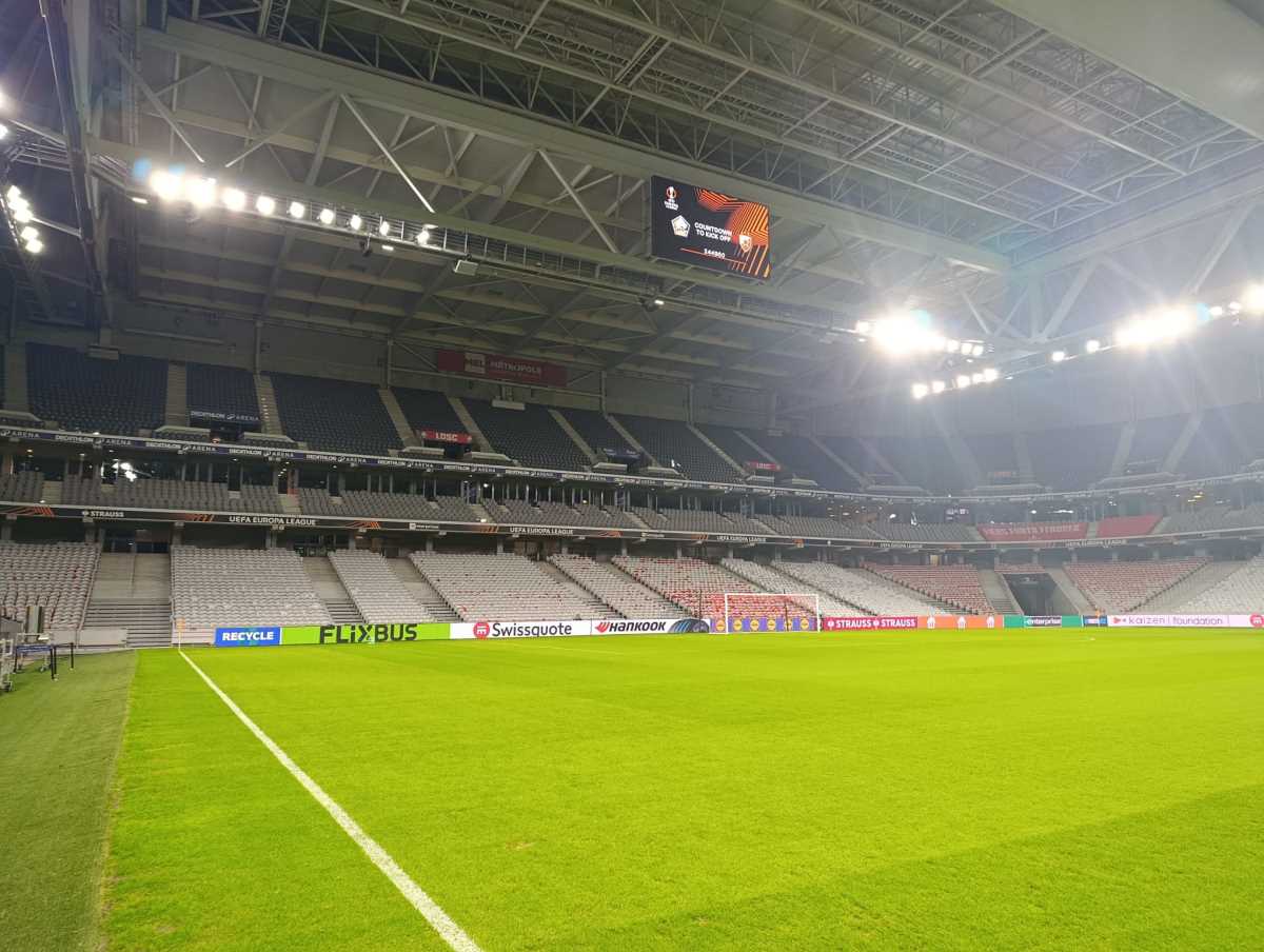 WhatsApp Image 2026-02-19 at 10.07.15 AM (1).jpeg