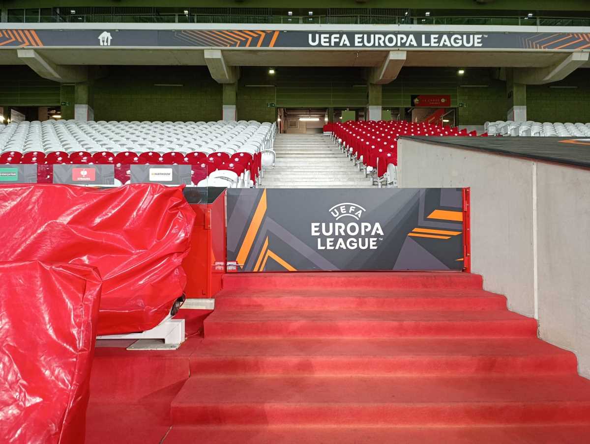 WhatsApp Image 2026-02-19 at 10.07.14 AM (2).jpeg