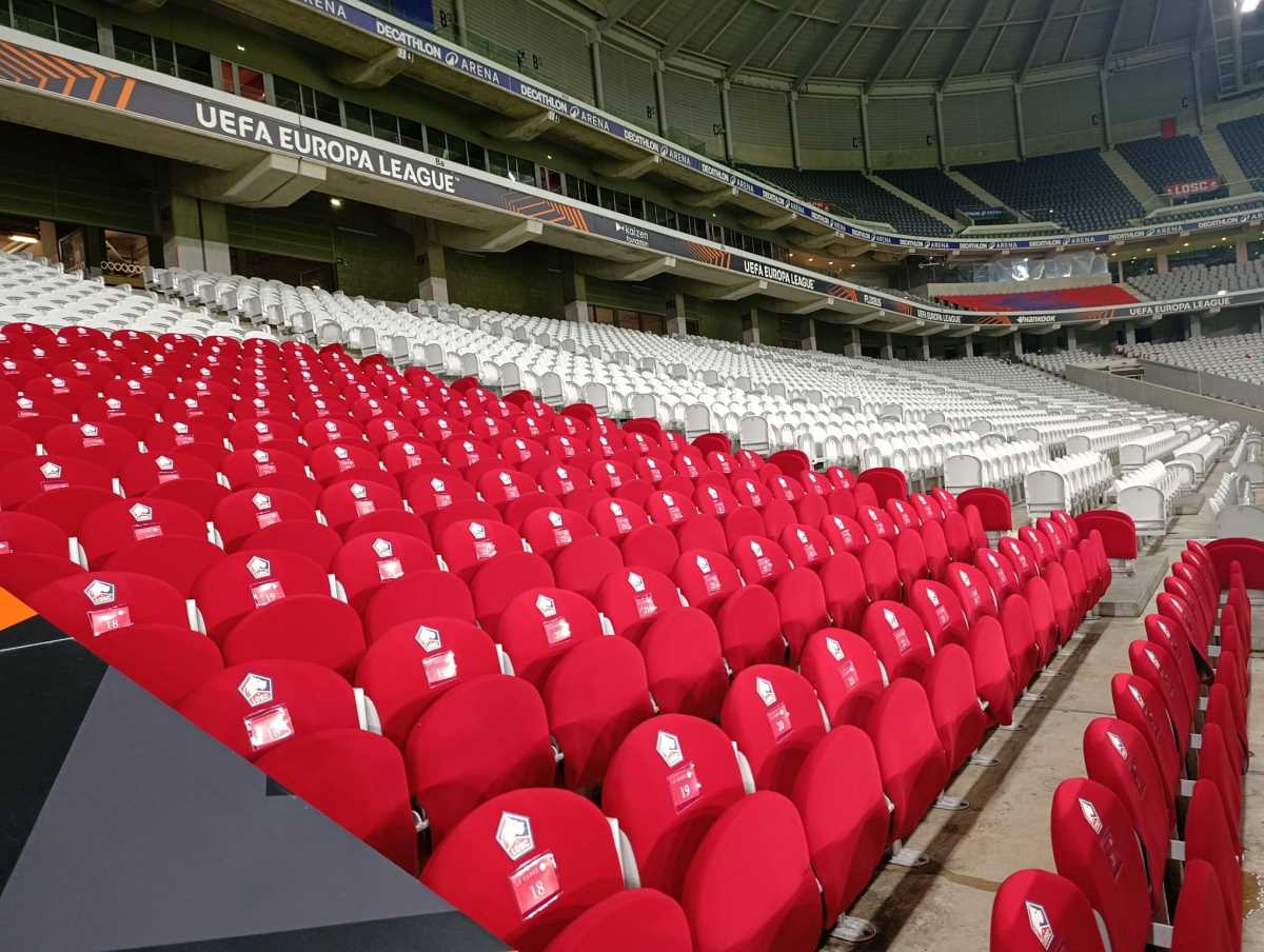 WhatsApp Image 2026-02-19 at 10.07.14 AM.jpeg