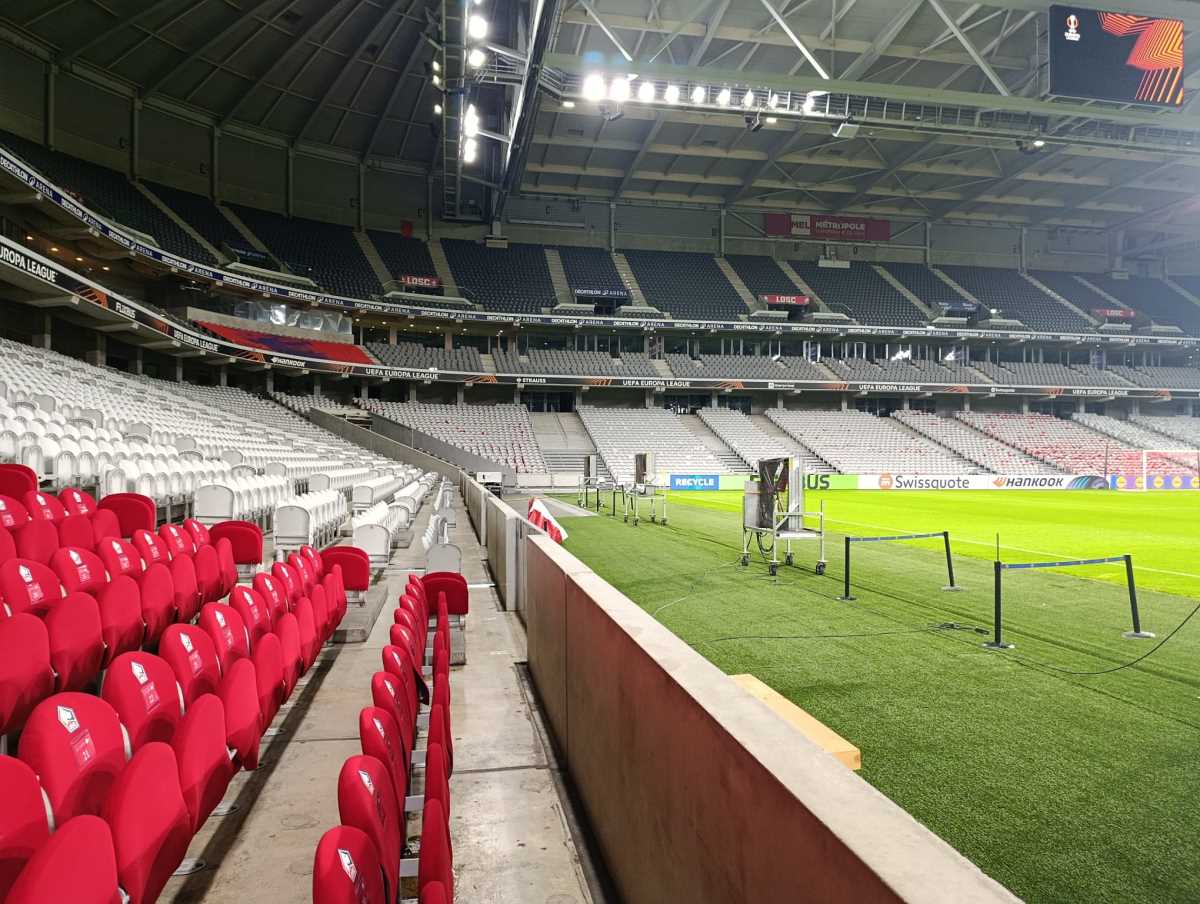 WhatsApp Image 2026-02-19 at 10.07.13 AM (1).jpeg