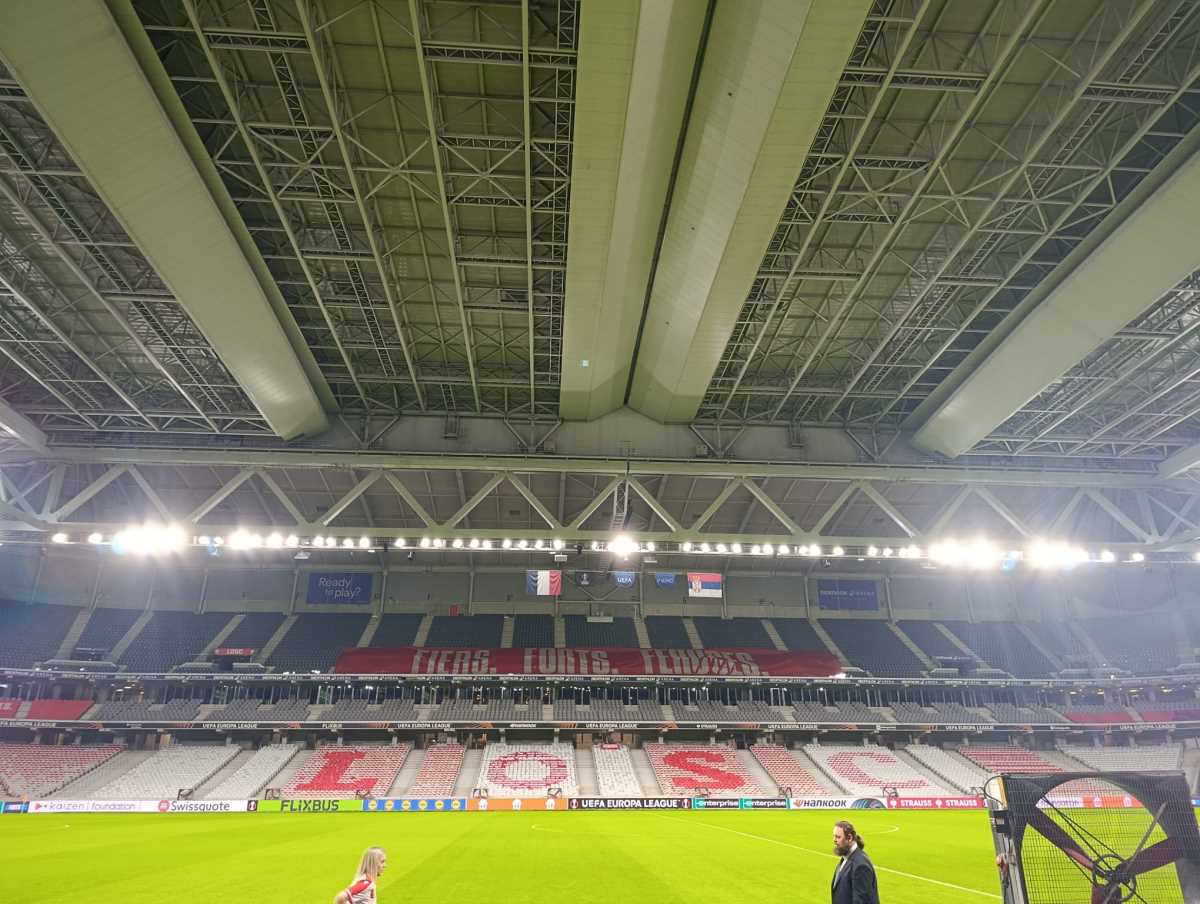 WhatsApp Image 2026-02-19 at 10.07.13 AM.jpeg