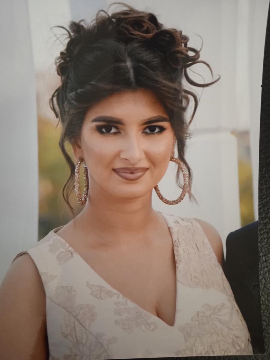 Milica Marković Bubanj Potok saobraćajna nesreća (1).jpg