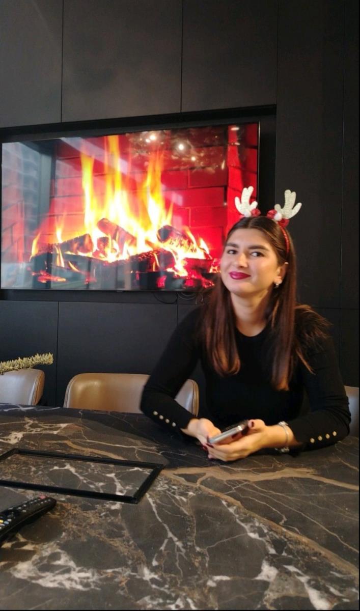 Milica Marković Bubanj Potok saobraćajna nesreća (2).jpg