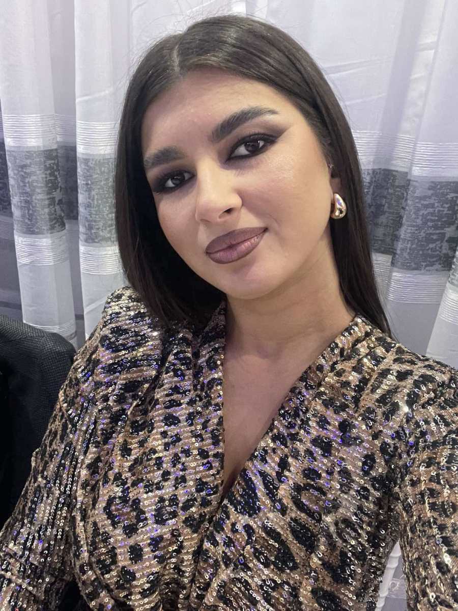 Milica Marković Bubanj Potok saobraćajna nesreća (3).jpg