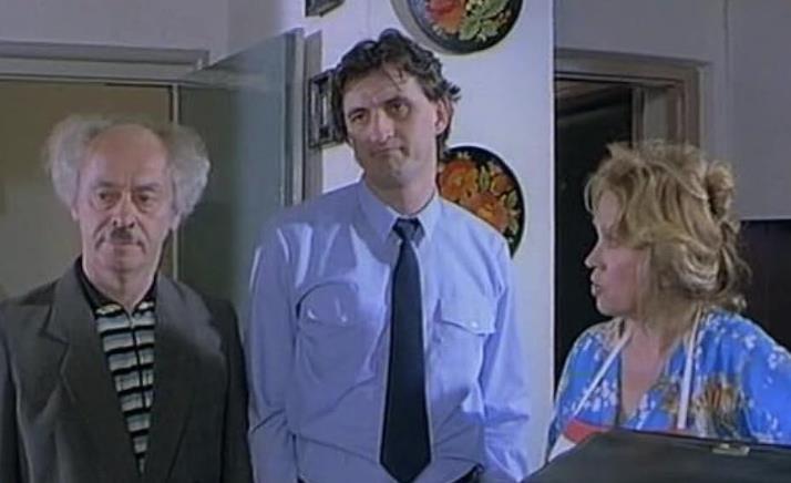 Ružica Sokić u filmu Tesna koža (1).png