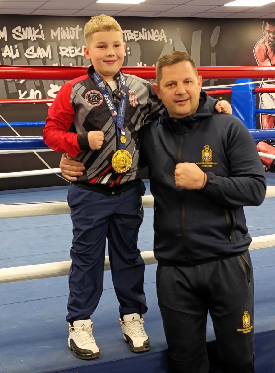 0601   LOZNICA - Bogdan i Borovčanin.jpg