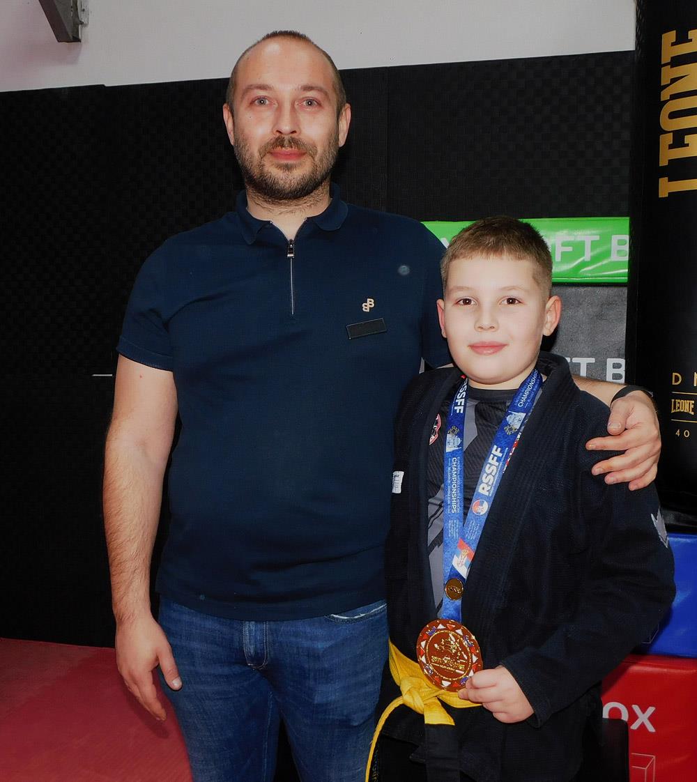 0601   LOZNICA - Bogdan i tata Predrag.jpg