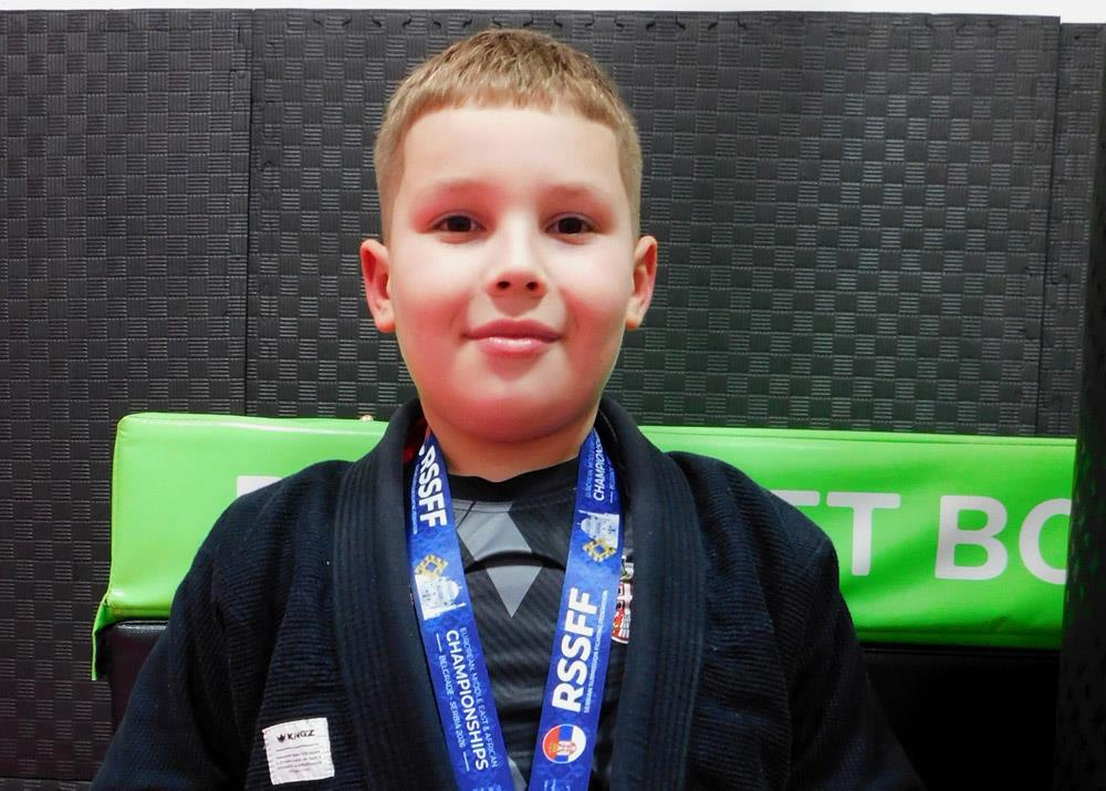 0601   LOZNICA - Bogdan Obradović.jpg