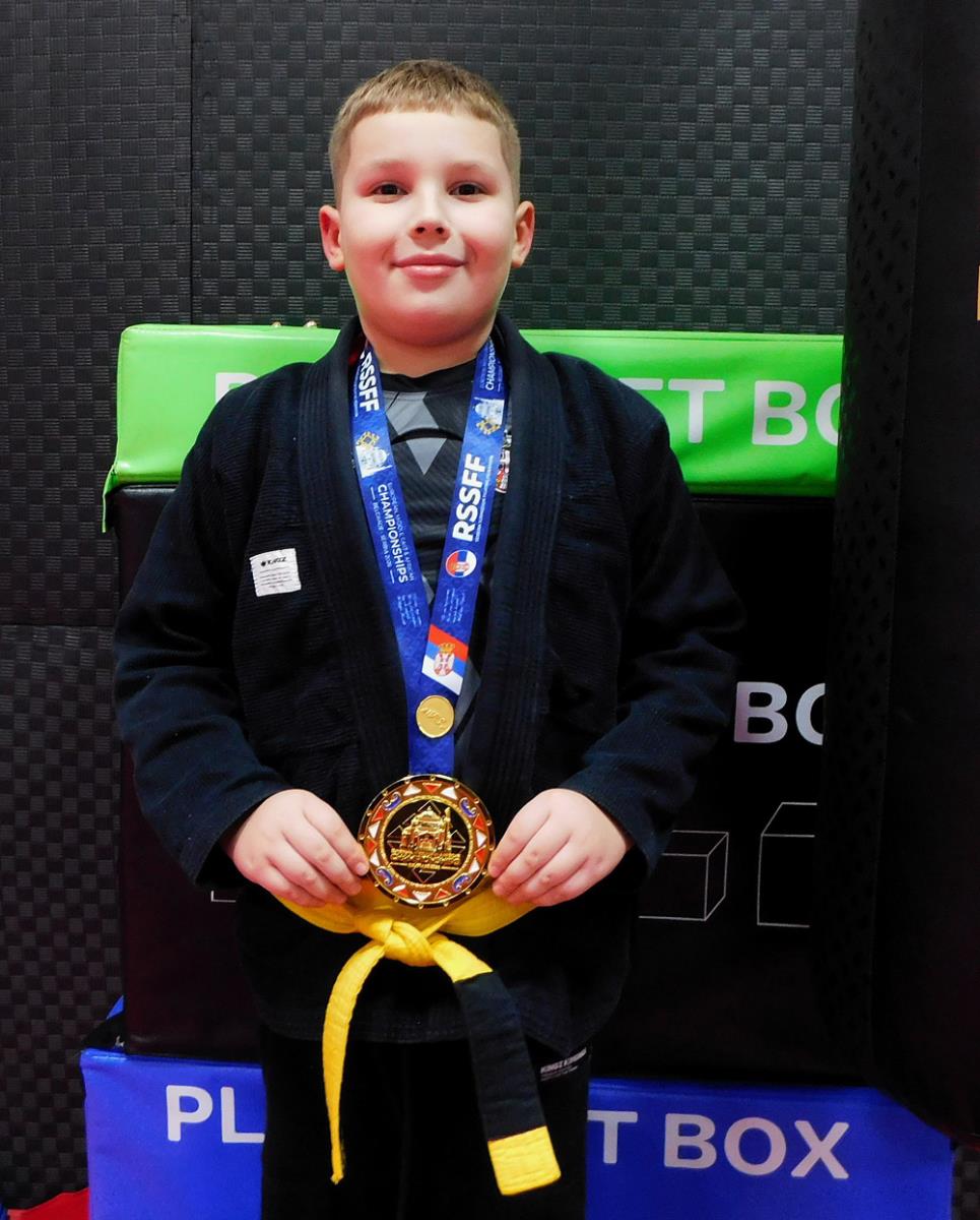 0601   LOZNICA - Bogdan.jpg