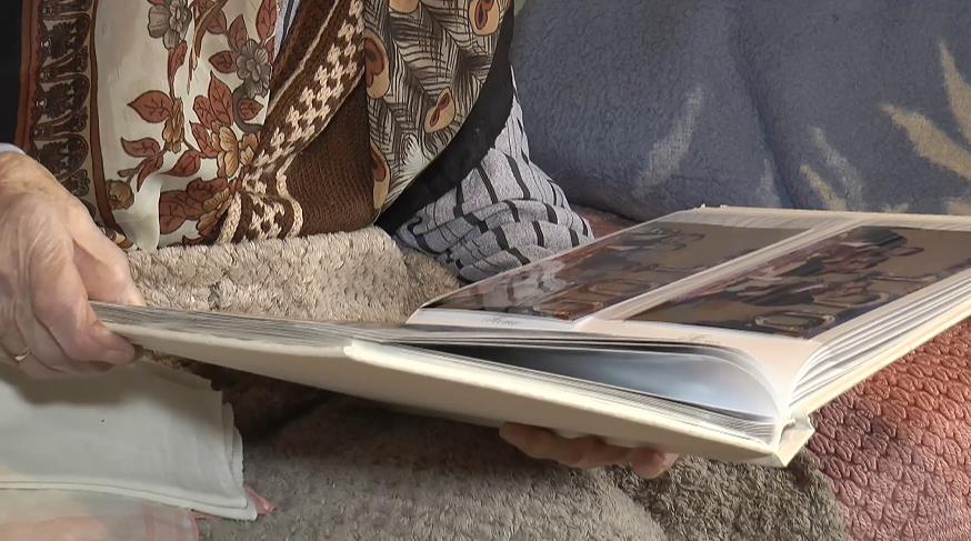 Slavka Stefanović 3.png