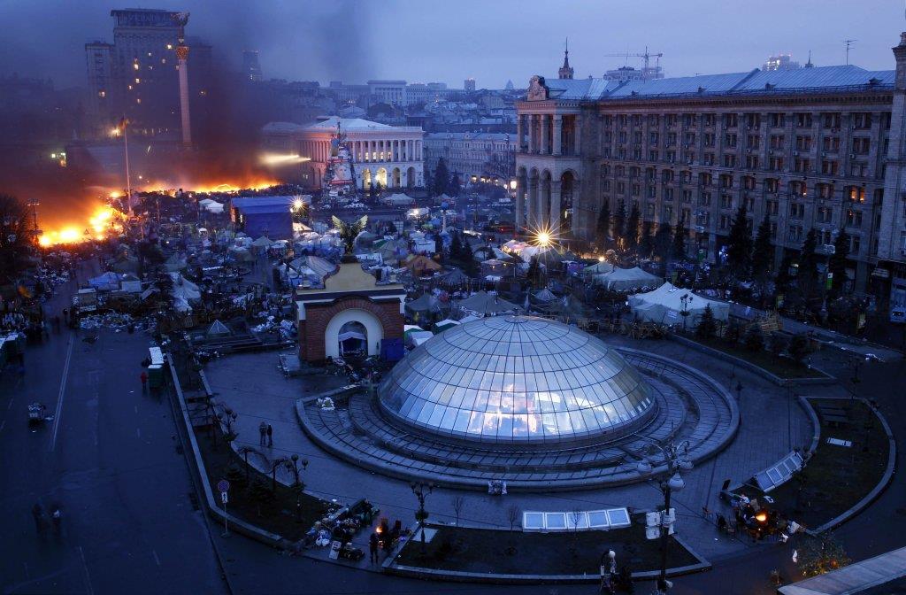 kijev-ukrajina-rat.jpg