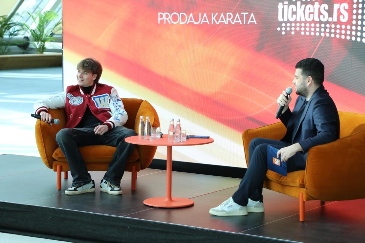 WhatsApp Image 2026-02-19 at 12.23.37.jpeg