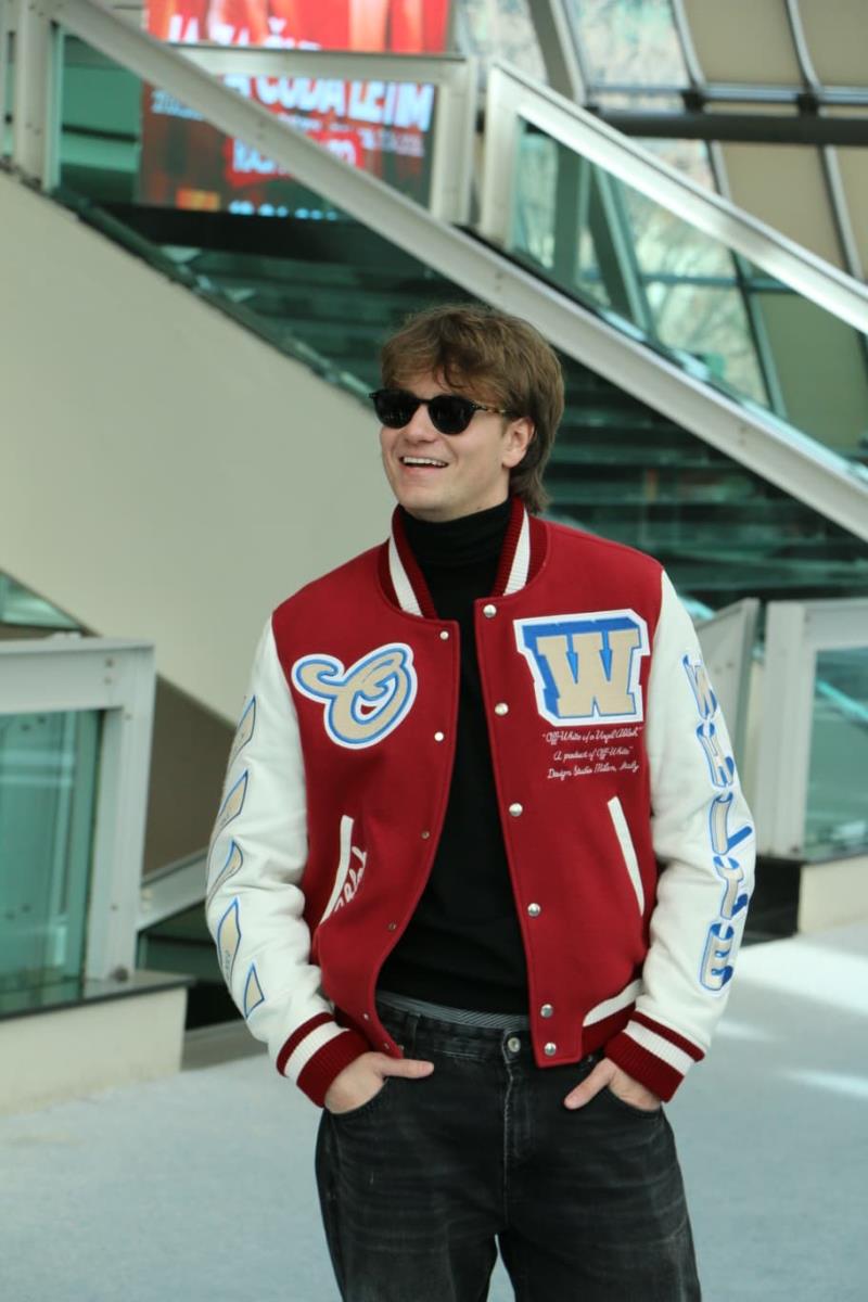 WhatsApp Image 2026-02-19 at 12.23.36.jpeg