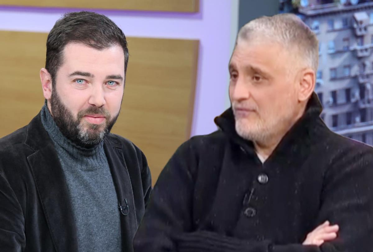 aleksandar kos čedomir jovanović.jpg