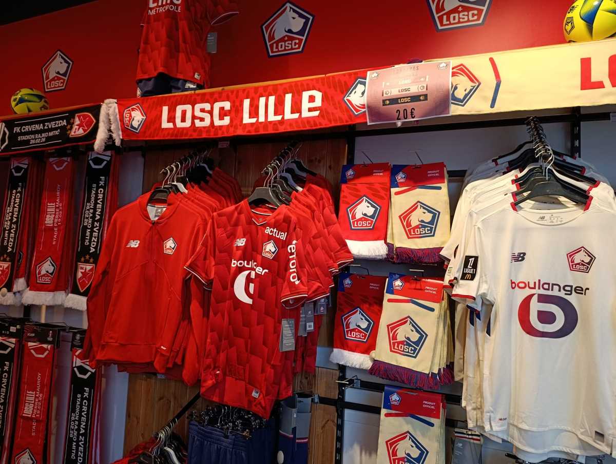 WhatsApp Image 2026-02-19 at 3.14.34 PM.jpeg