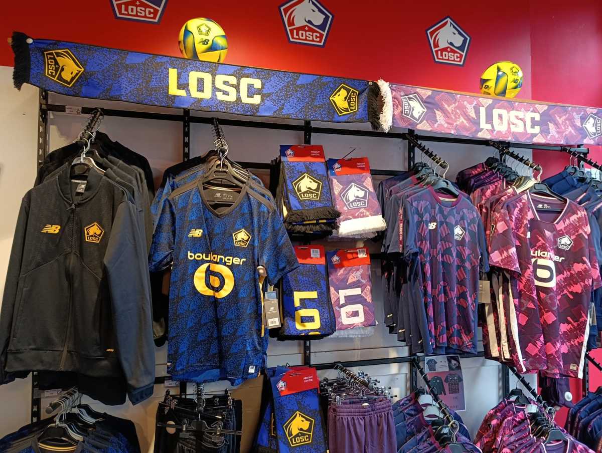 WhatsApp Image 2026-02-19 at 3.14.33 PM (1).jpeg