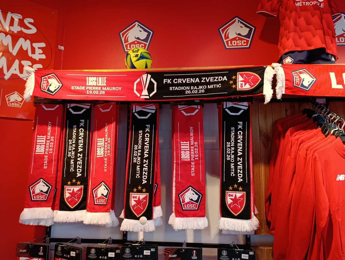 WhatsApp Image 2026-02-19 at 3.14.33 PM.jpeg