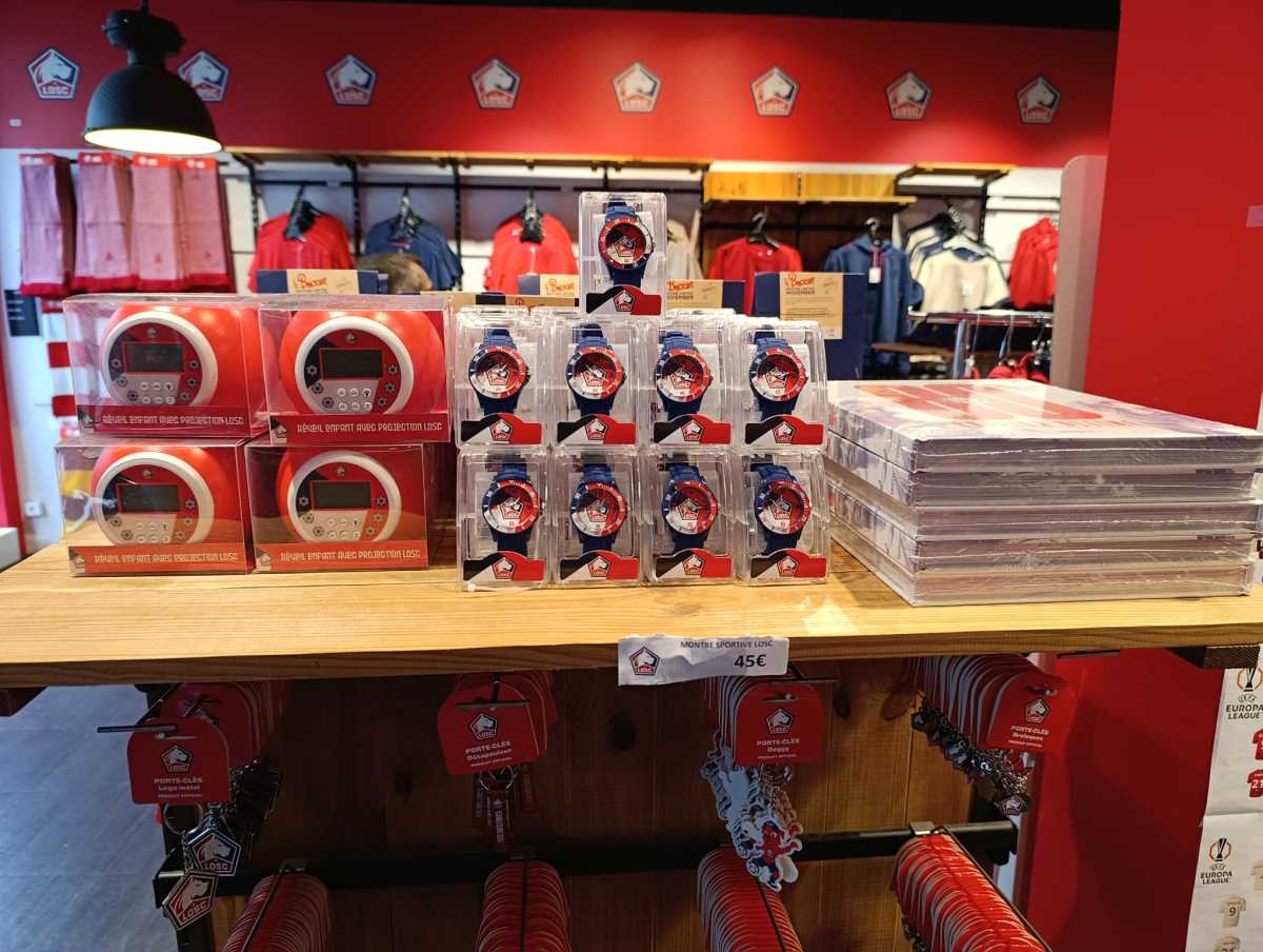 WhatsApp Image 2026-02-19 at 3.14.32 PM (3).jpeg